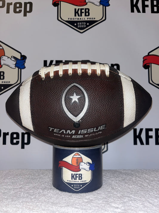 Prepped Team Issue (Ball Included)